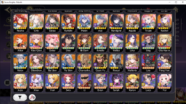 Seven Knights _ Rebirth   07_07_2026 17.38.30.png