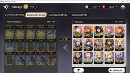 Seven Knights _ Rebirth   07_07_2026 17.39.12.png
