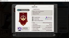 Seven Knights _ Rebirth   07_07_2026 17.40.08.png