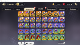 Seven Knights _ Rebirth   07_07_2026 17.40.25.png