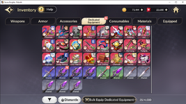 Seven Knights _ Rebirth   07_07_2026 17.40.31.png