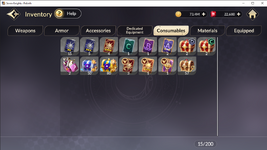 Seven Knights _ Rebirth   07_07_2026 17.40.37.png
