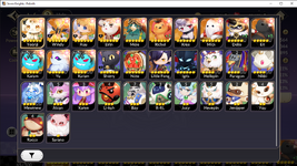 Seven Knights _ Rebirth   07_07_2026 17.41.02.png