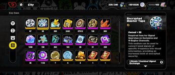 Screenshot_2026-07-05-20-03-31-034_com.HoYoverse.Nap-edit.jpg