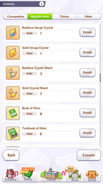Screenshot_20260325-173016.png