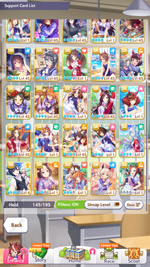 Screenshot_20260325-172839.png
