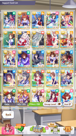 Screenshot_20260325-172828.png