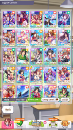 Screenshot_20260325-172748.png