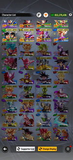 IMG_8257.png