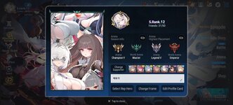 Screenshot_Epic Seven_20260707_183649~2.jpg