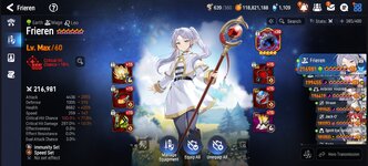 Screenshot_Epic Seven_20260707_183705.jpg