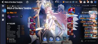Screenshot_Epic Seven_20260707_183730.jpg
