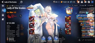 Screenshot_Epic Seven_20260707_183736.jpg