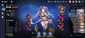 Screenshot_Epic Seven_20260707_183750.jpg