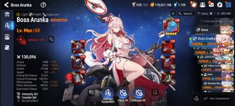 Screenshot_Epic Seven_20260707_183803.jpg