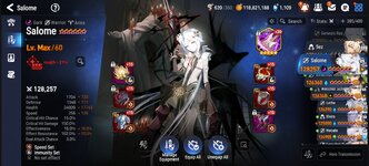 Screenshot_Epic Seven_20260707_183819.jpg