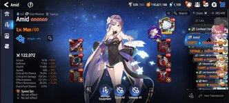 Screenshot_Epic Seven_20260707_183835.jpg