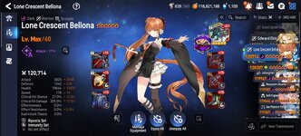 Screenshot_Epic Seven_20260707_183845.jpg