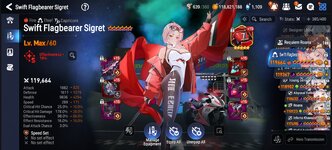 Screenshot_Epic Seven_20260707_183853.jpg