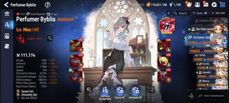 Screenshot_Epic Seven_20260707_183906.jpg