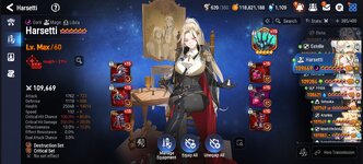 Screenshot_Epic Seven_20260707_183913.jpg