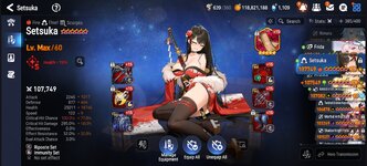 Screenshot_Epic Seven_20260707_183919.jpg