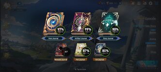 Screenshot_Epic Seven_20260707_184020.jpg