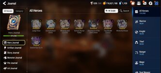 Screenshot_Epic Seven_20260707_184037.jpg