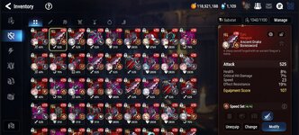Screenshot_Epic Seven_20260707_184309.jpg
