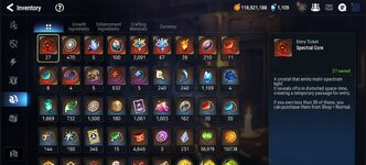 Screenshot_Epic Seven_20260707_184324.jpg