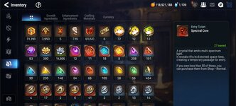 Screenshot_Epic Seven_20260707_184331.jpg