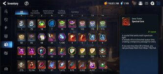 Screenshot_Epic Seven_20260707_184343.jpg