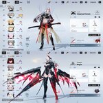 9909.jpg