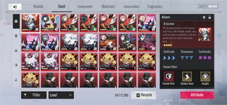 Screenshot_2026-07-07-18-55-07-368_com.xd.etheria.gp.glb.jpg