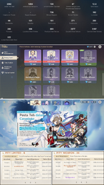Genshin.2.2.png