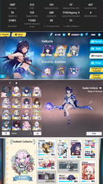 Honkai3rd (1).png