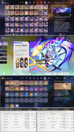 HSR 1.2.png