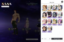 Screenshot_2026-07-07-16-01-14-416_com.netmarble.nanaori.jpg