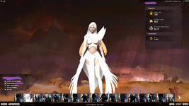 Captura de pantalla 2026-05-13 095420.png