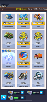 IMG_5386.png