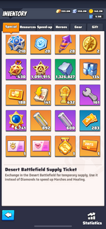 IMG_5426.png