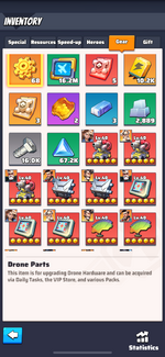 IMG_5433.png