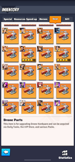 IMG_5434.png