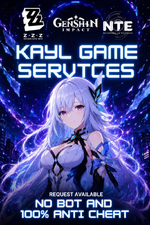 1783428893324.png