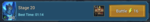 Screen Shot 2020-03-19 at 3.14.44 PM.png
