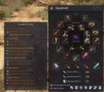 BDO gear.JPG