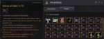 BDO advice valks.JPG