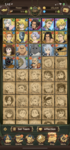 IMG-0140.PNG