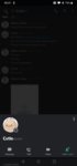 Screenshot_20200320-000112.jpg