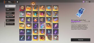 Screenshot_20260707_194408_Dragon_Raja_ReRise.jpg